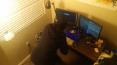 640x360