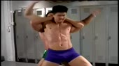 640x360