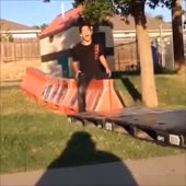 360x360