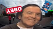960x540