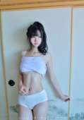759x1080