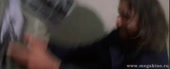 640x262