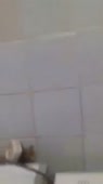 202x360