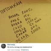 1080x1080