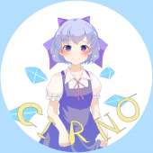 1000x1000