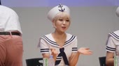 960x540