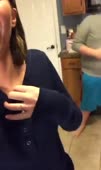 406x678