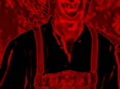 480x360