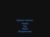 320x240
