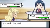 640x360