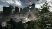 640x360