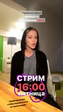 406x720