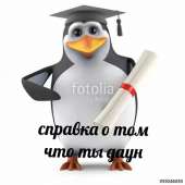 720x720