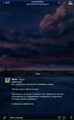 548x881