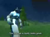 480x360