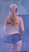 810x1440