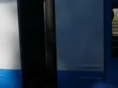 480x360