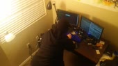 640x360