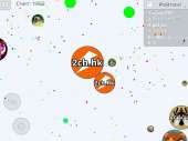 2048x1536