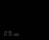 442x360