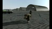 640x360
