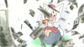 640x360