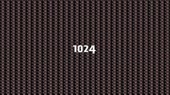 1280x720