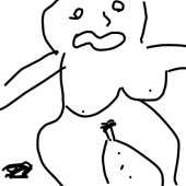 400x400