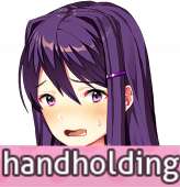 328x339