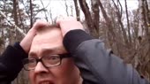 640x360