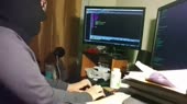 640x360