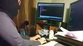 640x360