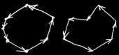300x141