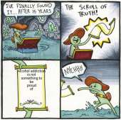 700x698