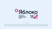 960x540