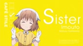 1280x720