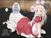 1280x960
