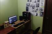 1346x890