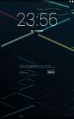 700x1120