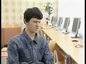 320x240