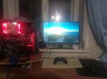 1280x949