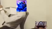 640x360