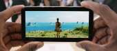 680x296