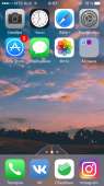 640x1136