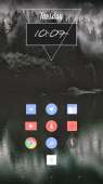720x1280