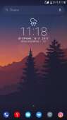 607x1080