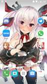720x1280