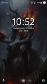 720x1280