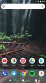1440x2560