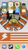 750x1334
